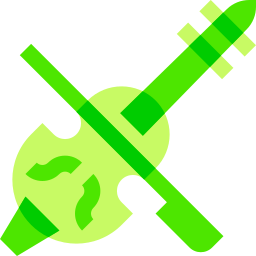 Violin icon