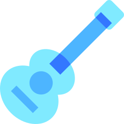 Acoustic icon