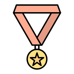 Award icon