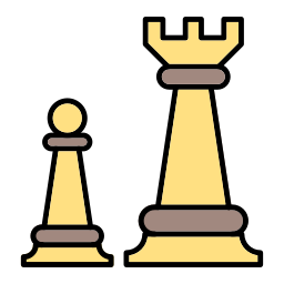 schach icon