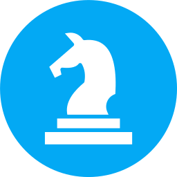 Chess icon