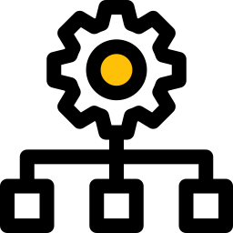 Параметр иконка