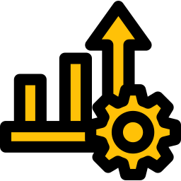 diagramm icon