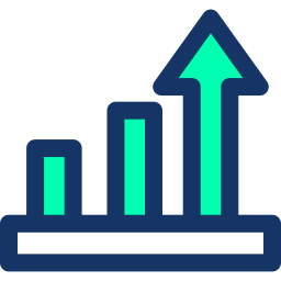 diagramm icon