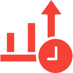 diagramm icon