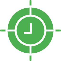 Target icon