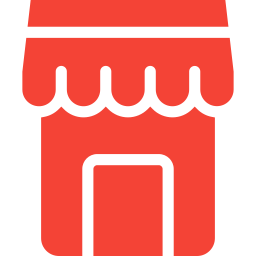 Store icon