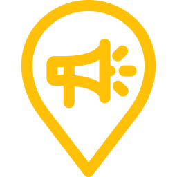 Location icon