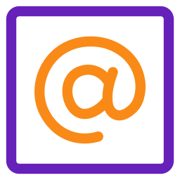 email icon