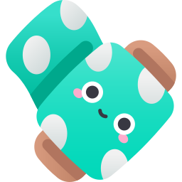 Fabric icon