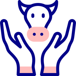 암소 icon