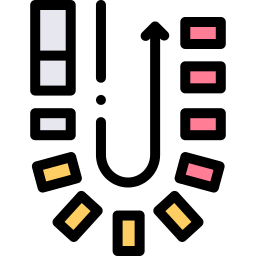 Domino icon