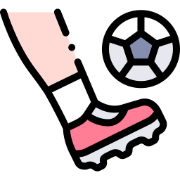 fußball icon