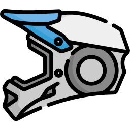 helm icon