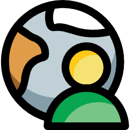 nutzer icon