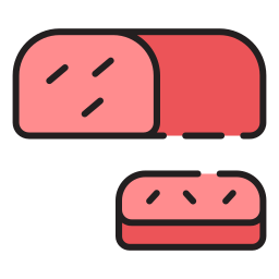 ミンチ肉 icon