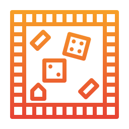 Monopoly icon