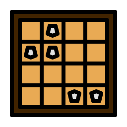 shogi icona