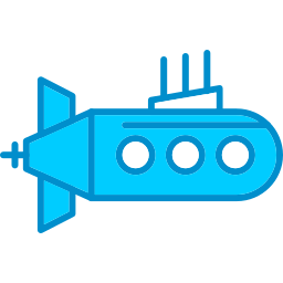 u-boot icon