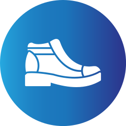 Boots icon