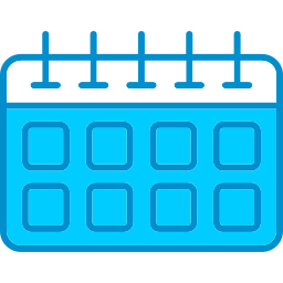 kalender icon