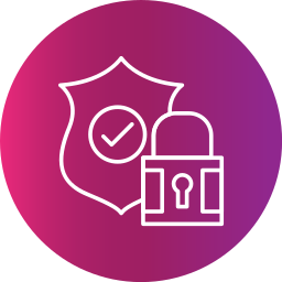 Security icon