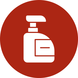 Detergent icon