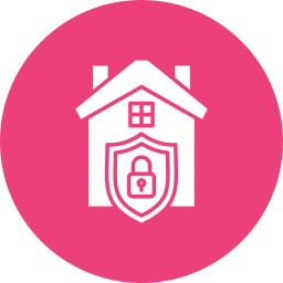 Security icon