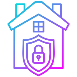 Security icon