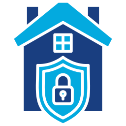 Security icon