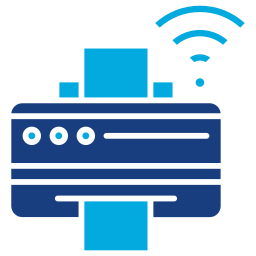 Printer icon