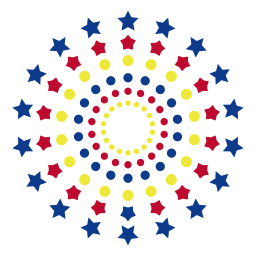 Fireworks icon