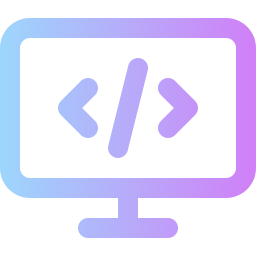 softwareentwicklung icon