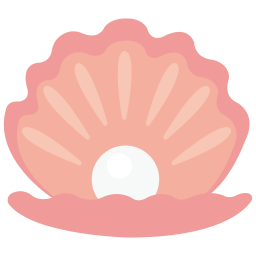 perla icono