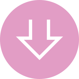 Down arrow icon