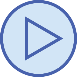 Right arrow icon