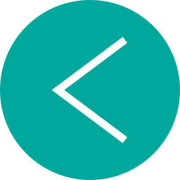 Left arrow icon