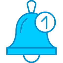 glocke icon