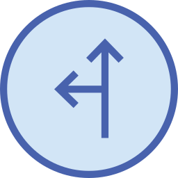 접합 icon