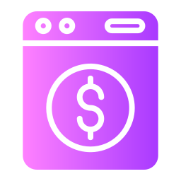 Отмывание денег иконка