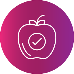 apfel icon