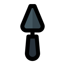 Spoon icon