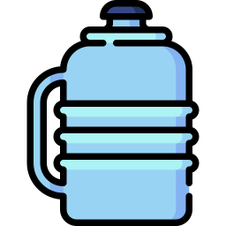デュワー瓶 icon
