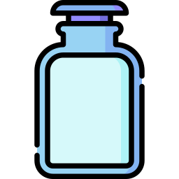 Reagent icon