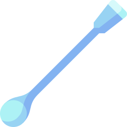 Spatula icon