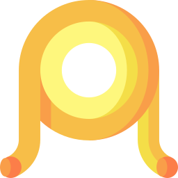 ゴムチューブ icon