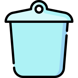 tiegel icon