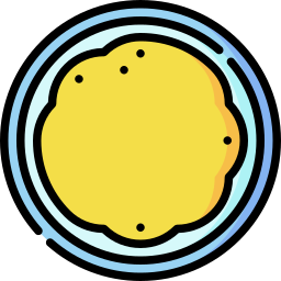 agarplatte icon