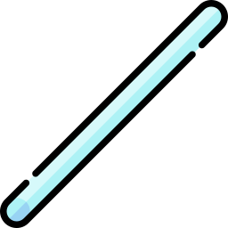 glasstab icon