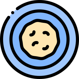로티카나이 icon